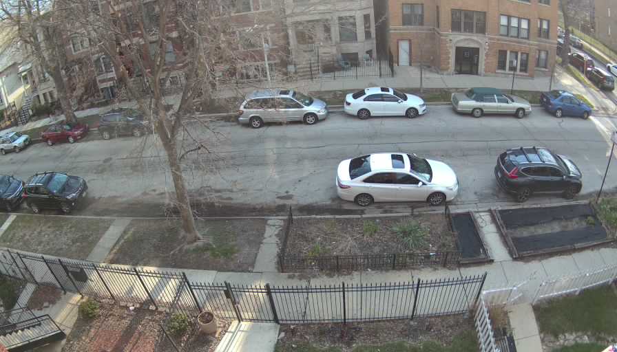 Reolink Camera One_00_Reolink Home Hub One_20260408083110.jpg